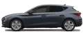 Leon IV 2021